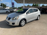 Used 2009 Pontiac Vibe w/ Preferred Package image 4