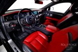Used 2022 Rolls-Royce Ghost Black Badge image 4