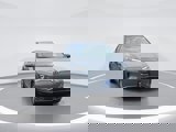 Certified 2021 Hyundai Kona Ultimate image 2