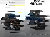 Used 2023 Chevrolet Malibu LT w/ Driver Confidence Package image 3