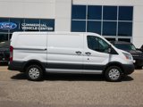 Used 2017 Ford Transit 350 130 Low Roof w/ Premium Package image 2