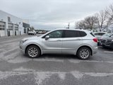 Used 2017 Buick Envision Essence w/ LPO, Hit The Road Package image 2