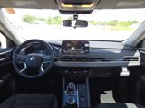Used 2024 Mitsubishi Outlander SE image 5