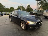 Used 2013 BMW 328i xDrive Sedan image 3