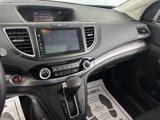 Used 2015 Honda CR-V EX image 4