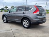 Used 2014 Honda CR-V EX image 4