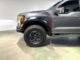 Used 2025 Ford F150 Raptor image 3