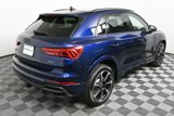 New 2025 Audi Q3 2.0T Premium Plus image 3