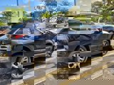 Used 2022 MAZDA CX-30 AWD 2.5 S w/ Premium Package image 6