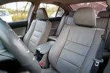 Used 2009 Honda Accord EX-L image 6