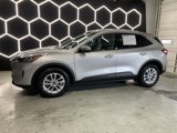 Used 2020 Ford Escape SE image 2