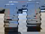 Certified 2021 Ford Transit Connect XL image 4