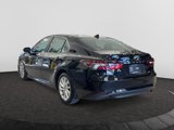 Used 2022 Toyota Camry LE image 3