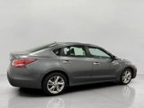 Used 2014 Nissan Altima 2.5 SL w/ Moonroof Package image 3