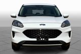 Certified 2020 Ford Escape SE image 3