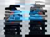 New 2025 Chevrolet Trax RS w/ Sunroof Package image 4