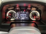 Used 2018 RAM 1500 Big Horn image 3
