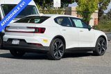 Used 2022 Polestar Polestar 2 w/ Pilot Package image 4