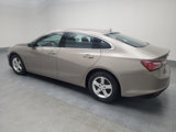 Used 2022 Chevrolet Malibu LT image 3
