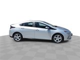 Used 2018 Chevrolet Volt LT image 2