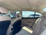 Used 2015 Kia Cadenza Premium image 5