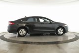 Used 2014 Ford Fusion S image 6