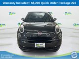 Used 2014 FIAT 500L Lounge image 2
