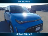 Used 2023 Kia Soul S image 4