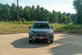 Used 2019 Subaru Outback 3.6R Limited w/ Popular Package #2 image 2