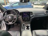 Used 2020 Jeep Grand Cherokee Limited image 6
