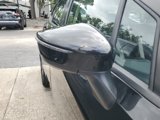 Certified 2021 Nissan Versa SV image 4