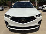 Used 2024 Acura MDX Type S image 5