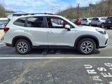 Used 2020 Subaru Forester Premium w/ Popular Package #1 image 3