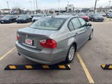 Used 2006 BMW 325i Sedan image 5