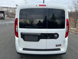 Used 2019 RAM ProMaster City Tradesman SLT image 5