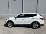 Used 2016 Hyundai Santa Fe Sport 2.0T w/ Option Group 05 image 2