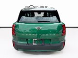 New 2025 MINI Cooper Countryman S image 6