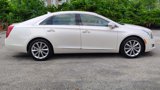 Used 2013 Cadillac XTS Luxury w/ Driver Awareness Package image 3