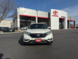 Used 2015 Honda CR-V EX image 6
