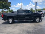 Used 2018 Chevrolet Silverado 1500 LT w/ All Star Edition image 3