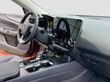 New 2025 Lexus NX 350 AWD w/ Premium Package image 5
