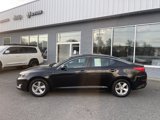 Used 2014 Kia Optima LX image 3