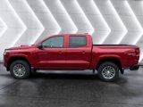 New 2025 Chevrolet Colorado LT w/ Advanced Trailering Package image 3