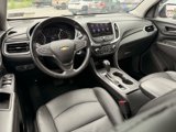 Used 2019 Chevrolet Equinox Premier image 5