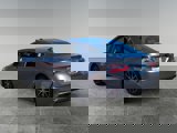 Used 2023 Toyota Camry SE image 3