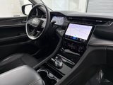 Used 2022 Jeep Grand Cherokee Limited image 6