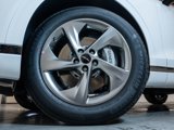 Used 2026 Genesis GV70 2.5T image 5