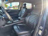 Used 2019 Ford Edge SEL w/ Equipment Group 201A image 5