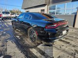 Used 2015 Dodge Charger SXT image 3