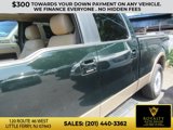 Used 2012 Ford F150 Lariat w/ Lariat Plus Pkg image 5